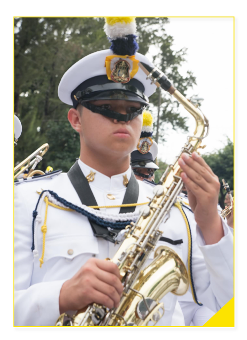 BANDA-MARCIAL1